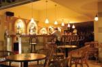 Carina Hotel Picture 1