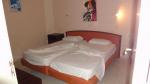 Alkmini Hotel