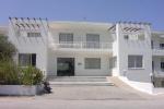 Alkmini Hotel Picture 2
