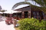 Alkmini Hotel Picture 1
