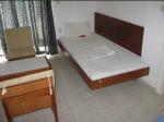 Alkmini Hotel Picture 3