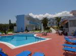 Georgia Aparthotel Picture 4