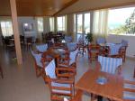 Georgia Aparthotel Picture 6