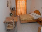 Georgia Aparthotel Picture 7