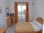 Georgia Aparthotel Picture 8