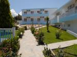Georgia Aparthotel Picture 2