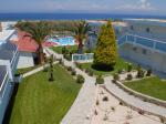 Georgia Aparthotel Picture 1