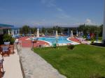 Georgia Aparthotel Picture 5