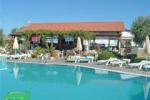 Sunlight Studios, Tholos Greece