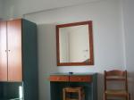 Filoxenia Aparthotel Picture 2
