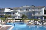 Filoxenia Aparthotel Picture 1