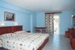 Filoxenia Aparthotel Picture 0