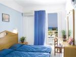 Asterias Hotel Picture 4