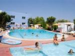 Asterias Hotel Picture 3