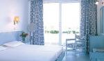 Happy Days Apartments Picture 3