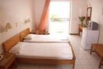Chryssi Akti & Paradise Beach Hotel Picture 1