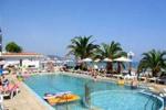 Chryssi Akti & Paradise Beach Hotel Picture 2