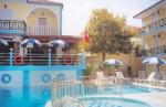 Dimitra Aparthotel Picture 1