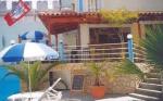 Dimitra Aparthotel Picture 2