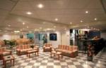 Eleana Hotel Picture 3