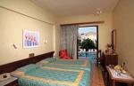 Eleana Hotel Picture 0