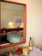 Eleana Hotel Picture 1