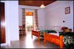 Gazebo Inn Hotel Picture 1
