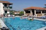 Krinas Aparthotel Picture 2