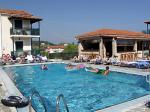 Krinas Aparthotel Picture 0
