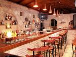 Krinas Aparthotel Picture 1