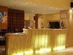 Krinas Aparthotel Picture 3