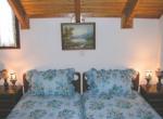 Mirabele Hotel Picture 5