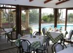 Mirabele Hotel Picture 4