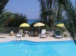 Mirabele Hotel Picture 3
