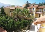 Mirabele Hotel Picture 1
