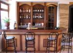 Mirabele Hotel Picture 2