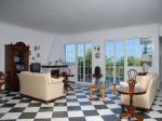 Locanda Hotel Picture 3