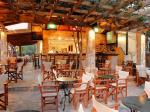 Locanda Hotel Picture 4