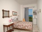 Locanda Hotel Picture 2
