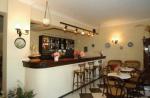 Locanda Hotel Picture 1