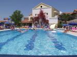 Perkes Hotel Picture 3