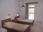 Perkes Hotel Picture 2