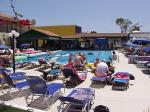 Perkes Hotel Picture 1
