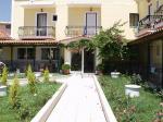 Perkes Hotel Picture 8
