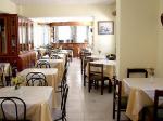 Perkes Hotel Picture 6