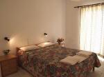 Perkes Hotel Picture 5