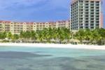 Aruba Phoenix Beach Resort Hotel Picture 2