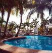 Aruba Phoenix Beach Resort Hotel Picture 1