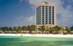 Aruba Phoenix Beach Resort Hotel Picture 0