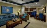 Aruba Phoenix Beach Resort Hotel Picture 4